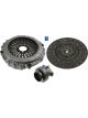 Sachs Clutch Kit