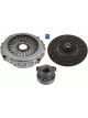Sachs Clutch Kit