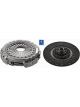 Sachs Clutch Kit Xtend
