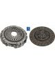 Sachs Clutch Kit Xtend