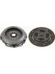 Sachs Clutch Kit Xtend