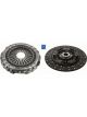 Sachs Clutch Kit