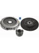 Sachs Clutch Kit