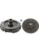 Sachs Clutch Kit