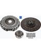 Sachs Clutch Kit