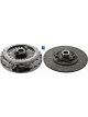 Sachs Clutch Kit