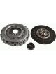 Sachs Clutch Kit
