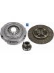 Sachs Clutch Kit