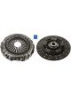 Sachs Clutch Kit