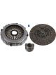 Sachs Clutch Kit