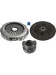 Sachs Clutch Kit