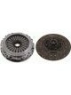 Sachs Clutch Kit