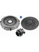Sachs Clutch Kit