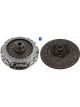 Sachs Clutch Kit