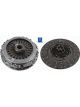 Sachs Clutch Kit