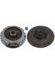 Sachs Clutch Kit