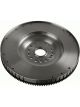 Sachs Clutch Flywheel
