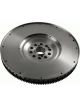 Sachs Clutch Flywheel