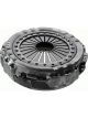 Sachs Clutch Pressure Plate