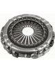 Sachs Clutch Pressure Plate