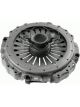 Sachs Clutch Pressure Plate