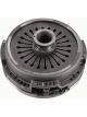 Sachs Clutch Pressure Plate