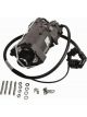 Sachs Clutch Slave Cylinder Actuator