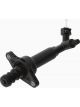 Sachs Clutch Slave Cylinder