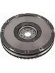 Sachs Clutch Kit Dual Mass Flywheel