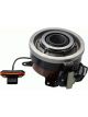 Sachs Clutch Release Bearing