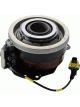 Sachs Clutch Release Bearing