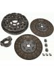 Sachs Clutch Kit