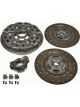 Sachs Clutch Kit