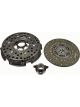 Sachs Clutch Kit