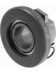 Sachs Clutch Release Bearing