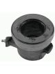 Sachs Clutch Release Bearing