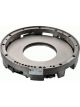 Sachs Clutch Pressure Plate