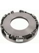 Sachs Clutch Pressure Plate