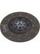 Sachs Clutch Disc