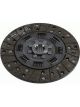 Sachs Clutch Disc