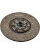Sachs Clutch Disc
