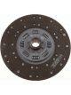 Sachs Clutch Disc