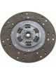 Sachs Clutch Disc