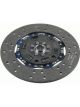 Sachs Clutch Disc