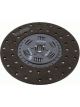 Sachs Clutch Disc