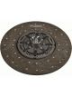 Sachs Clutch Disc