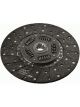 Sachs Clutch Disc