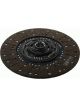 Sachs Clutch Disc