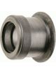 Sachs Clutch Release Bearing