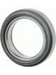Sachs Clutch Release Bearing